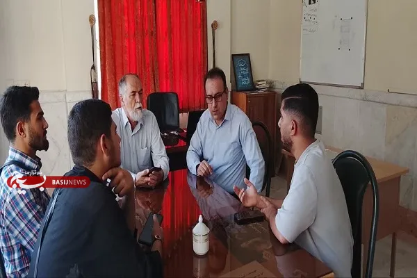 سی سی