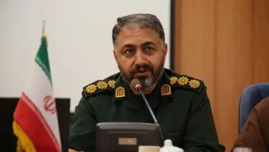 cd1003d2Zjo1ODIzNDgxLmpwZ3xmdWk6NTYxODQxN3xsOmZhfHY6MQ.jpg