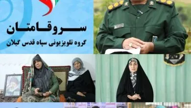 f00468adZjo1ODIwOTEzLmpwZ3xmdWk6NTYxNjExMnxsOmZhfHY6MQ.jpg